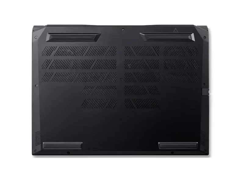 Ноутбук Acer Nitro 16S AN16S-61 (NH.U07EP.002) - фото 10