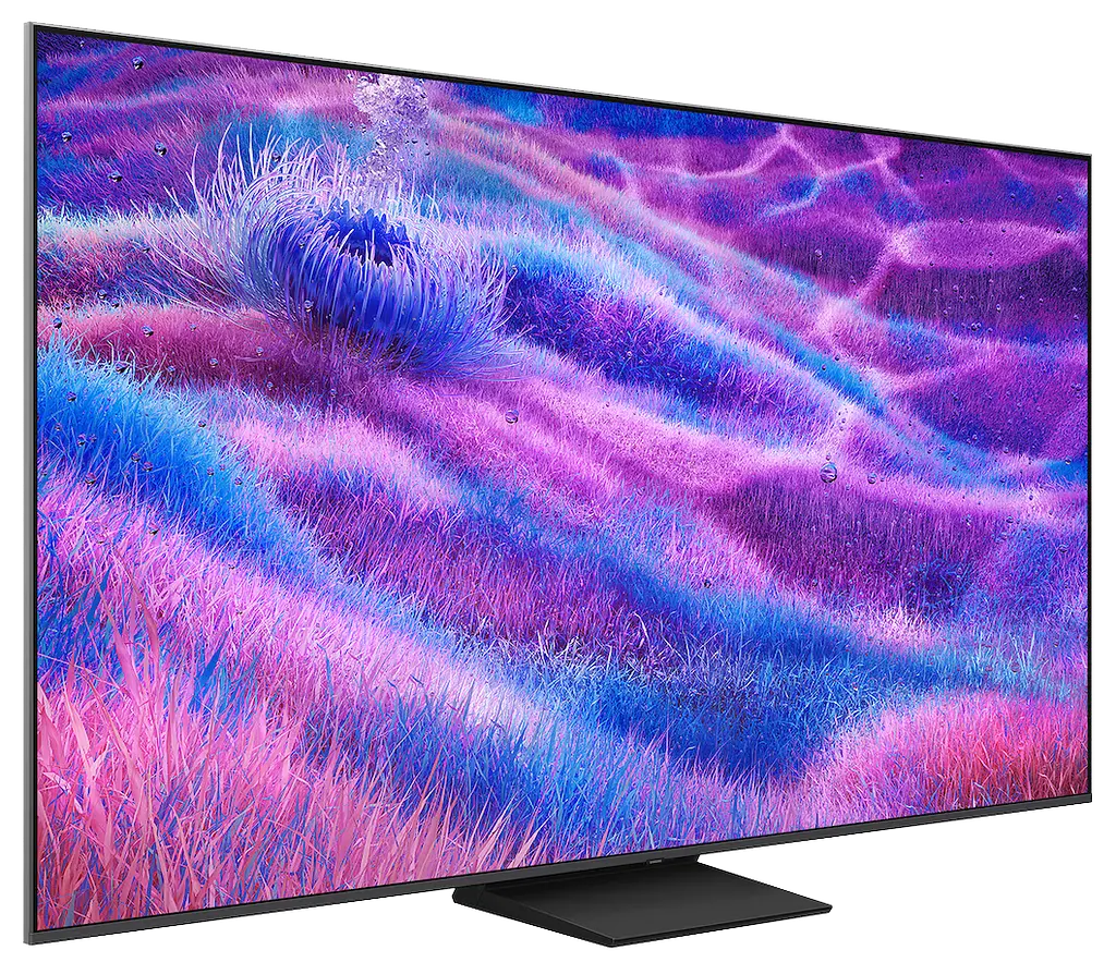 LED-телевізор Samsung QE85QN80FAUXUA (7101177) - фото 4