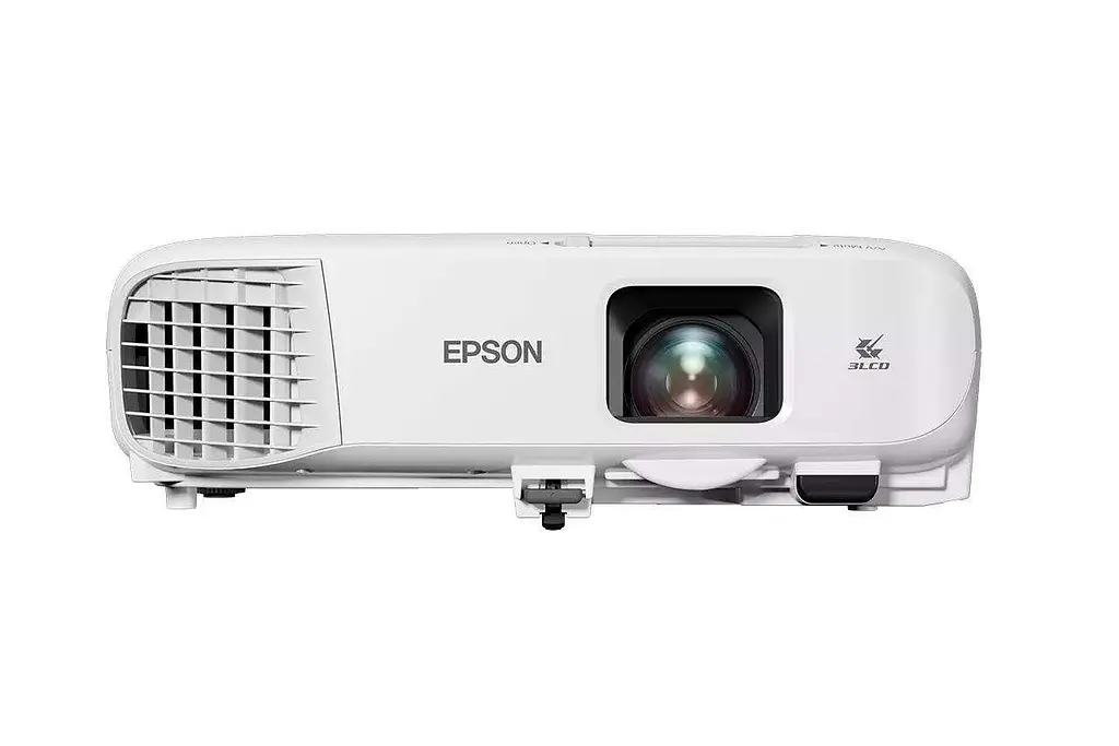 Проектор Epson EB-994F (V11HB60042) - фото 3
