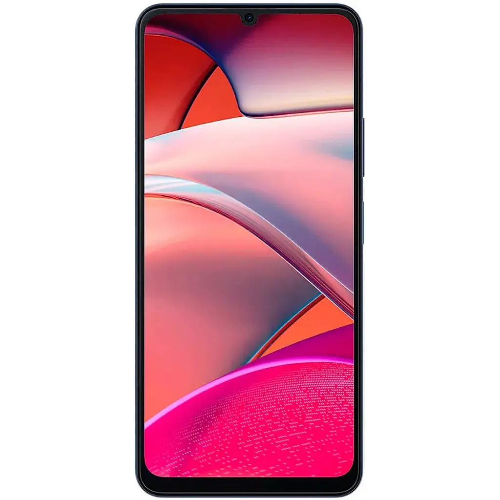 Смартфон Blackview Color 8 8/128GB Gray (6931548316992) - фото 2