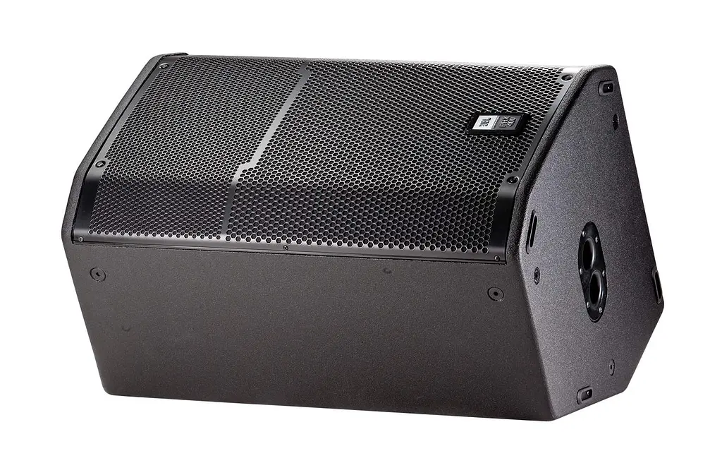 Акустическая система JBL Pro PRX415MD (PRX415MD) - фото 2