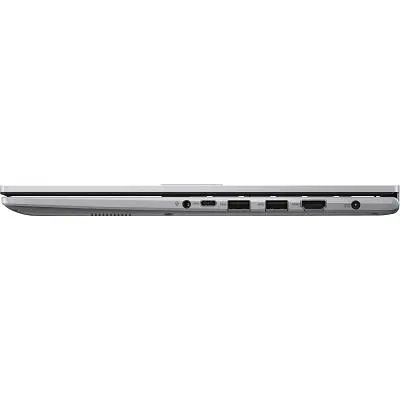 Ноутбук Asus Vivobook 15 X1504VA-BQ3833WS (90NB13Y2-M01D90) - фото 6