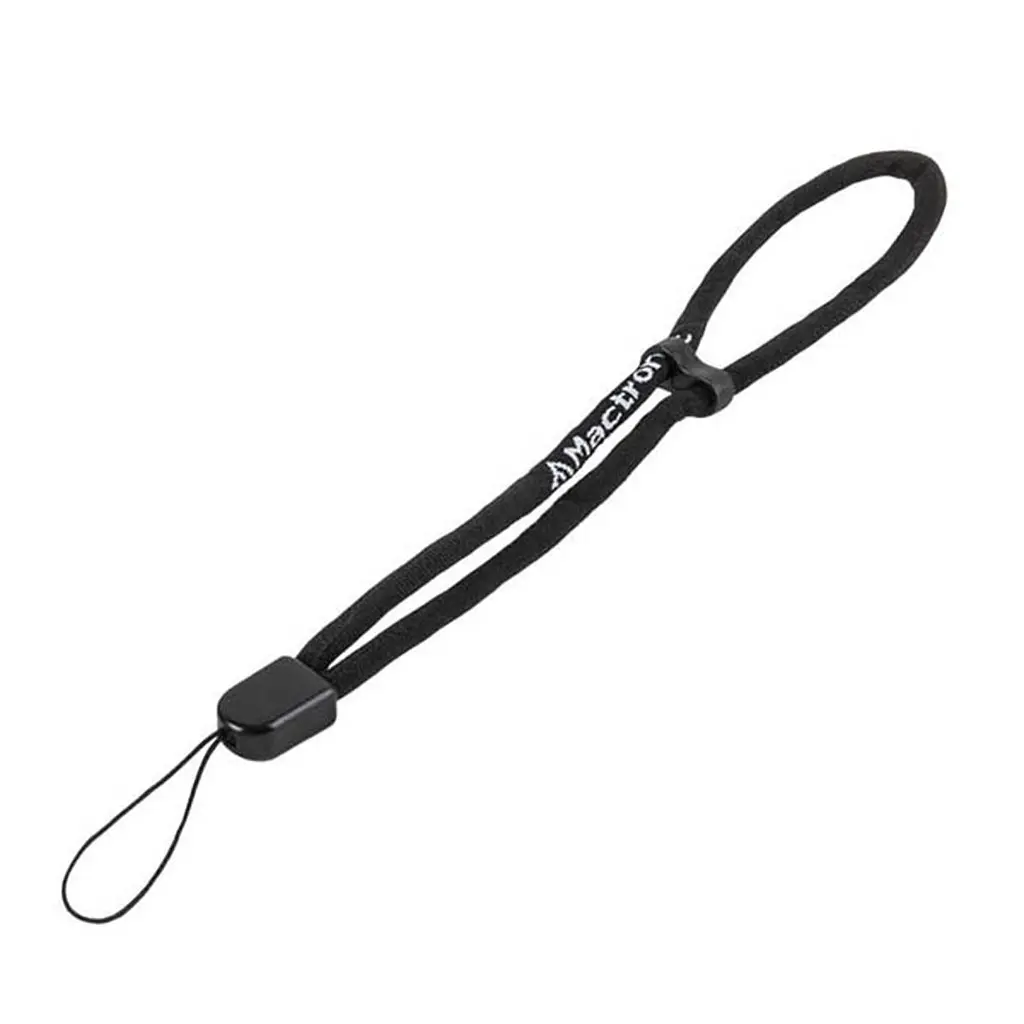Ліхтар Mactronic Black Eye 1100 (1100 Lm) Recharg Type-C (THH0048) - фото 9