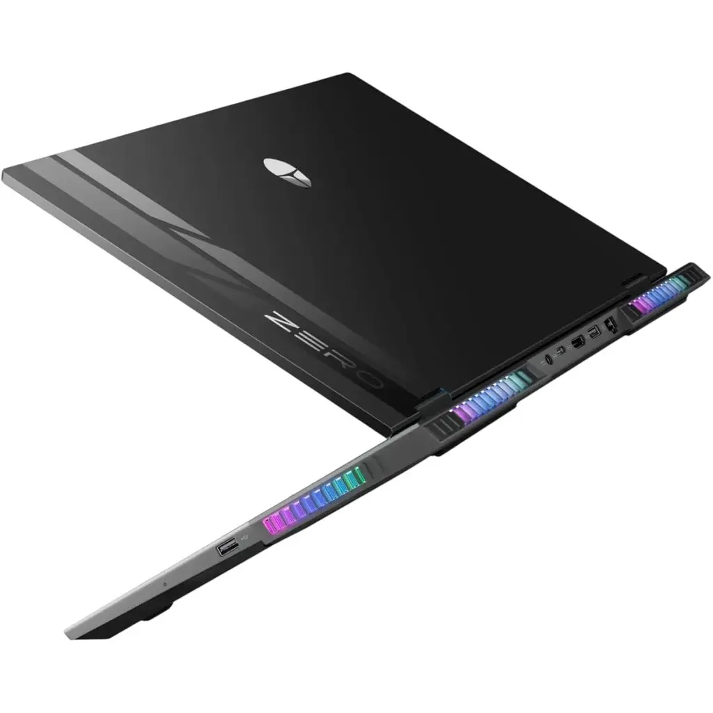 Ноутбук Thunderobot Zero 16 Pro (ZERO16PRO-9275HX32G1T5070TI) [174385] - фото 6