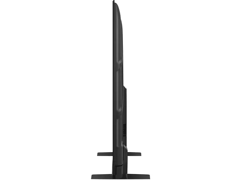 Телевізор Hisense 75E7Q - фото 4