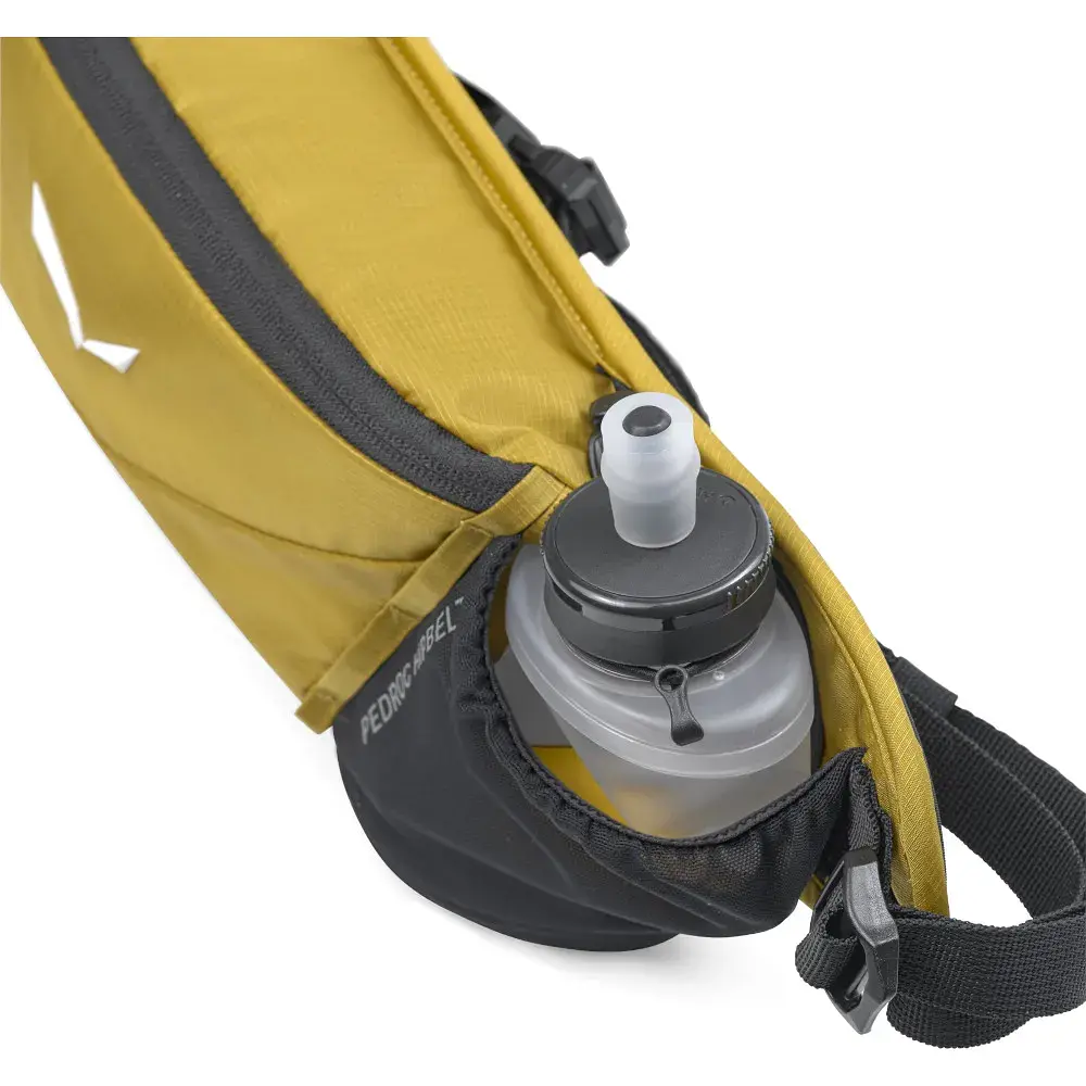 Поясна сумка Salewa Pedroc Hipbelt - фото 3