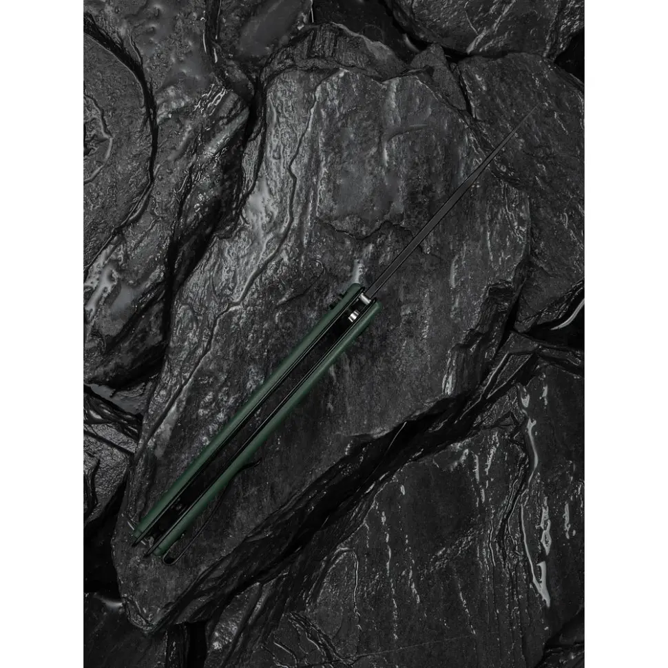 Ніж Civivi Outlaw Muk C24079-3 - фото 16