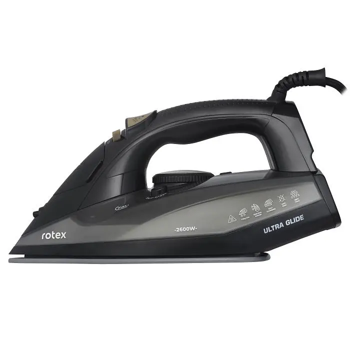Праска Rotex RIC40-C Ultra Glide - фото 2