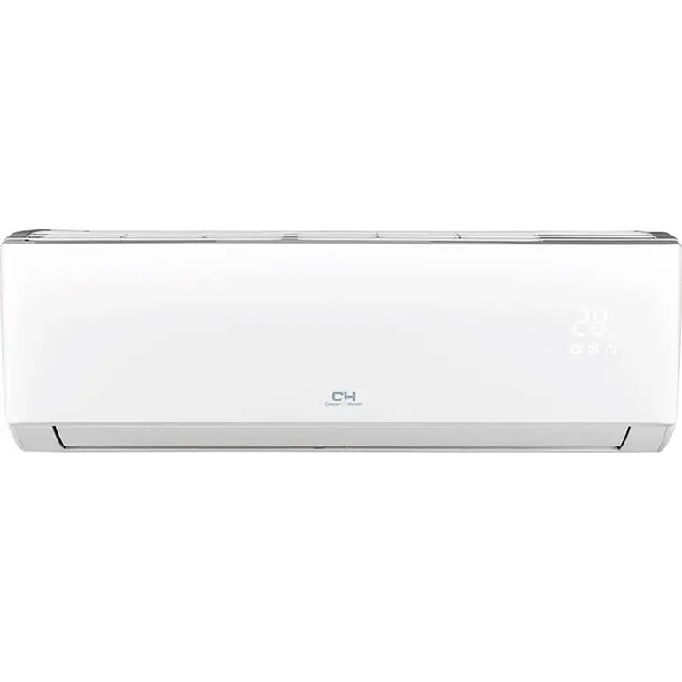 Спліт-система Cooper&Hunter Arctic Inverter NG CH-S24FTXLA2-NG [106414] - фото 2