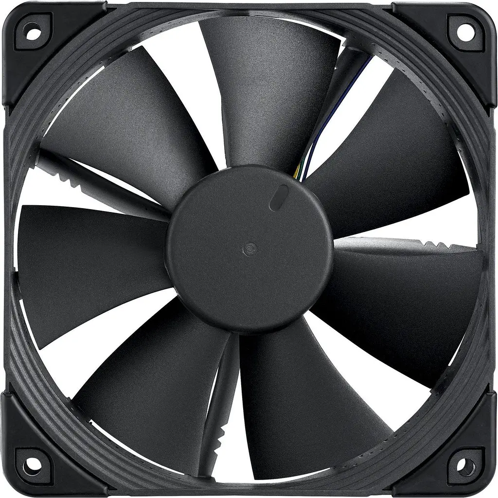 Система водяного охолодження Asus ROG Ryujin 240 [90RC0030-M0UAY0] [143397] - фото 5