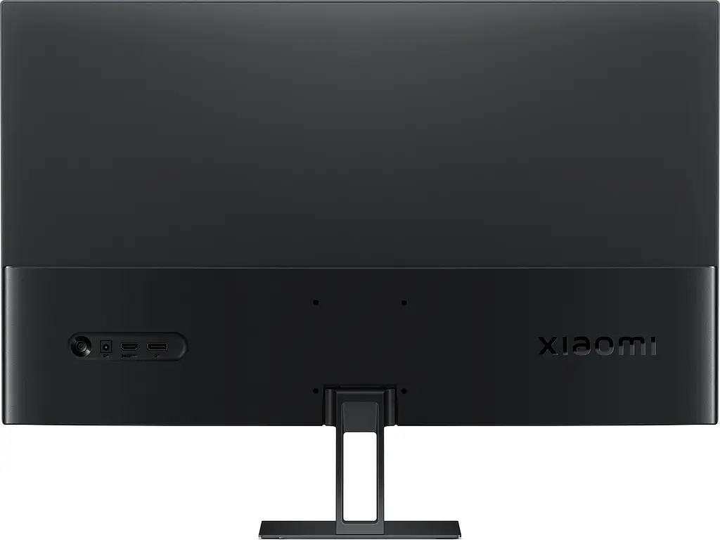 Монітор 27 Xiaomi Monitor A27i (ELA5345EU) - фото 3