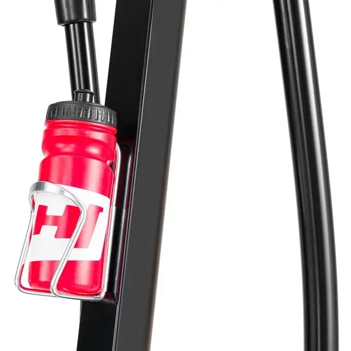 Орбітрек Hop-Sport HS-060C Blaze синій - фото 6