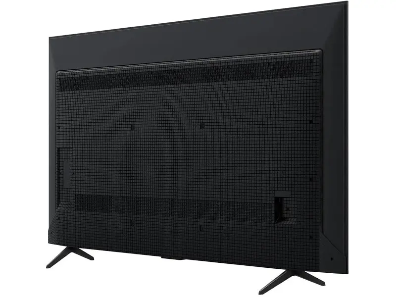 Телевізор TCL 75P7K - фото 4