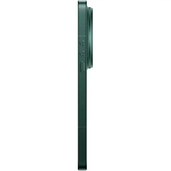 Смартфон Xiaomi 17 Ultra 16/512GB Starlit Green Global EU [160108] - фото 9