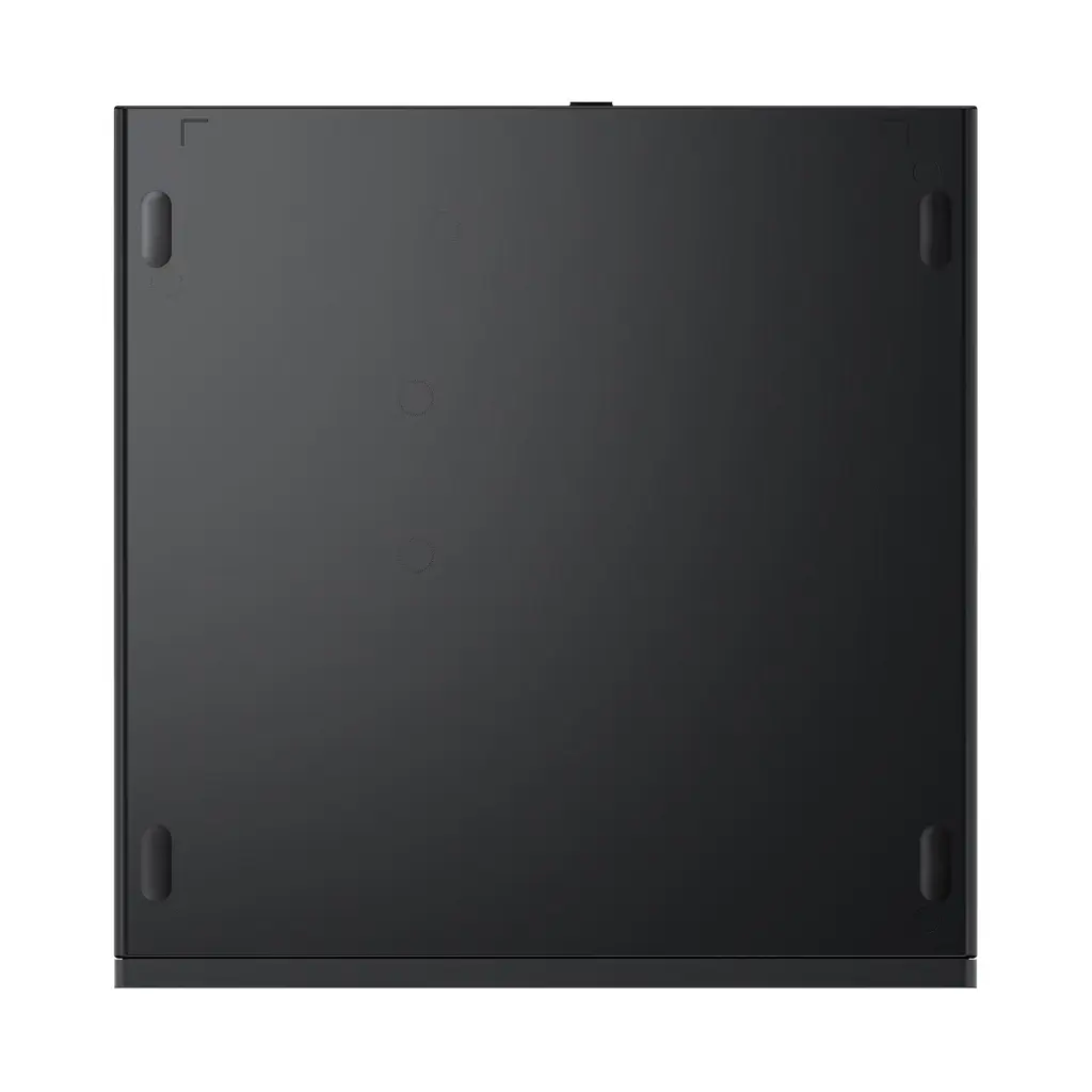 Комп'ютер Lenovo V100q / i3 N305, 8, 256, KM, W11P (13GE000EUI) - фото 4