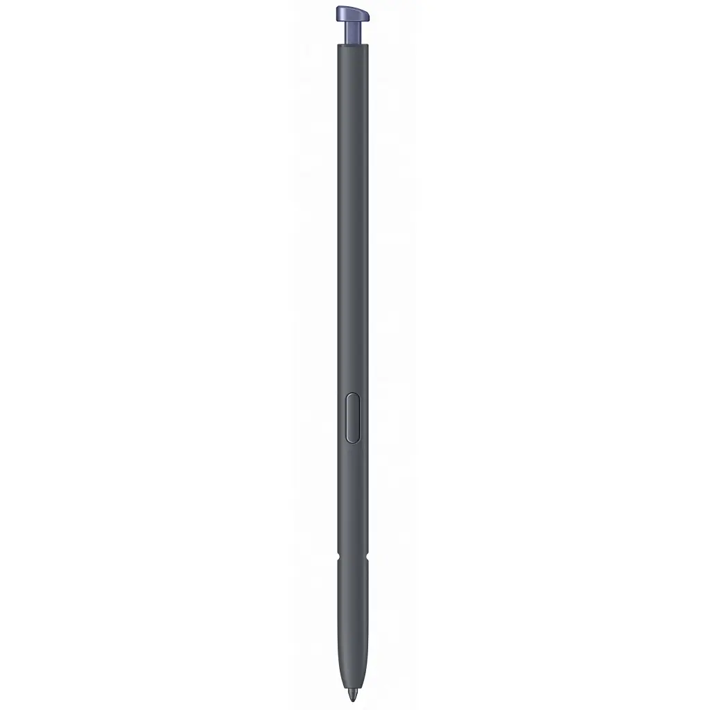 Мобильный телефон Samsung Galaxy S26 Ultra 12/256Gb Cobalt Violet (SM-S948BZVDEUC) - фото 12