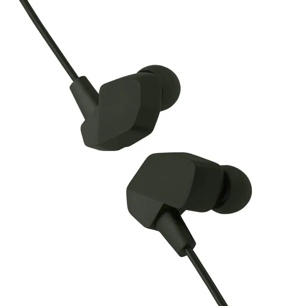 Навушники Final Audio VR2000 Black (90403551) - фото 2