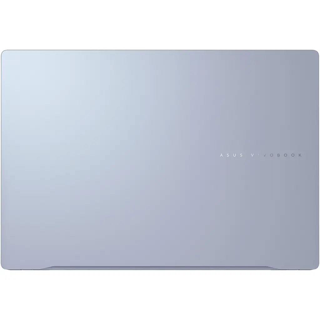 Ноутбук ASUS Vivobook S16 S5606CA Ultra 7 255H la 5.1 GHz,16'',3K,16GB LPDDR5X,1TB,Arc,Windows 11 Pro - фото 14