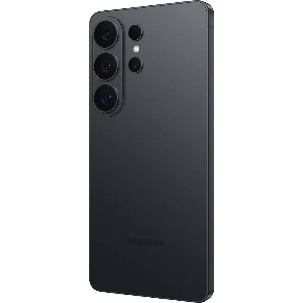 Смартфон Samsung Galaxy S26 Ultra 12/256GB Black (SM-S948BZKD) [164059] - фото 13