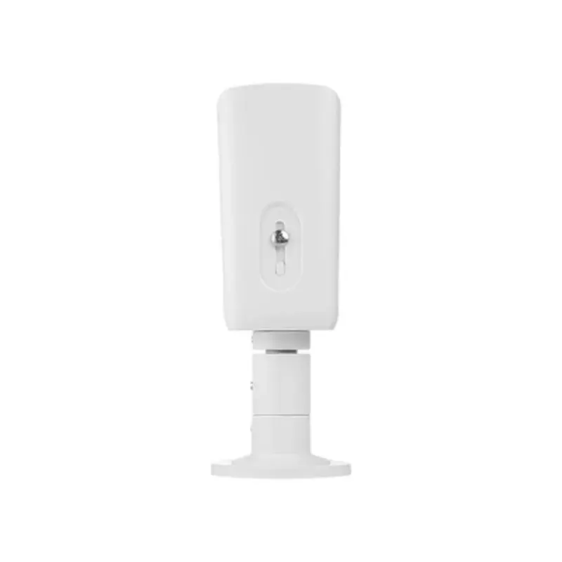 Камера відеоспостереження Hikvision DS-2CD2T43G2-4LI (6.0) - фото 8