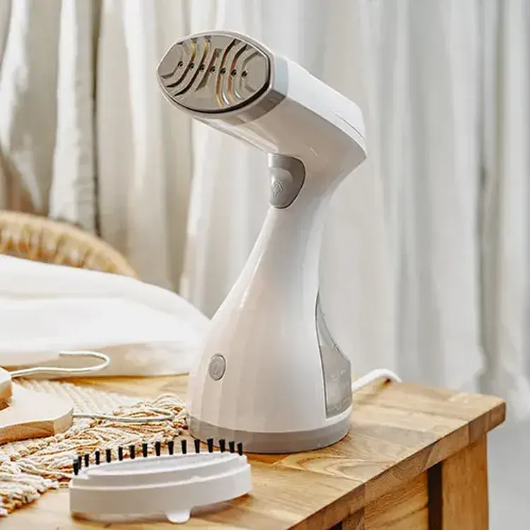 Отпариватель для одежды Adler AD 5042 - фото 10