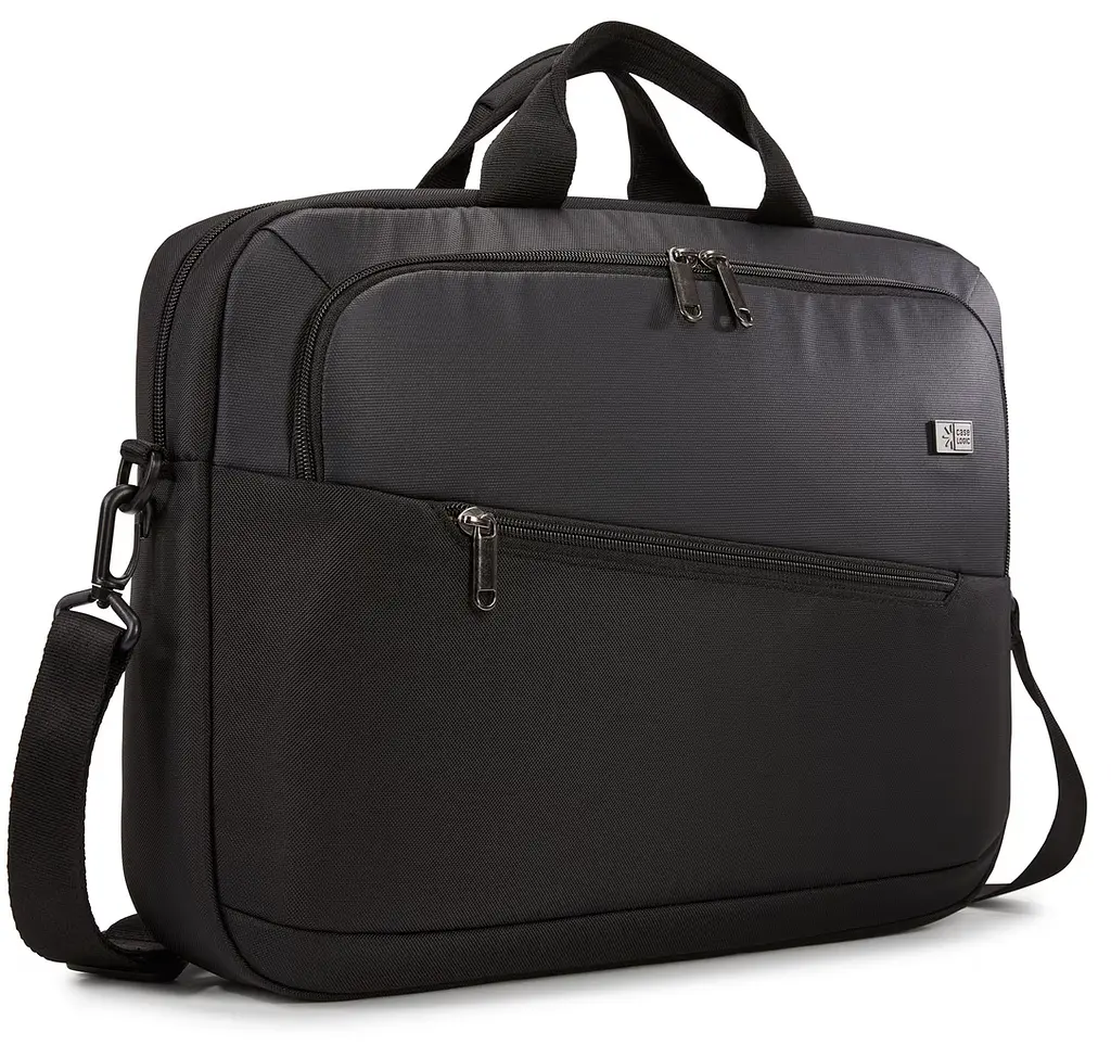 Сумка Case Logic Propel Attache for 15.6' PROPA-116 (7081984)