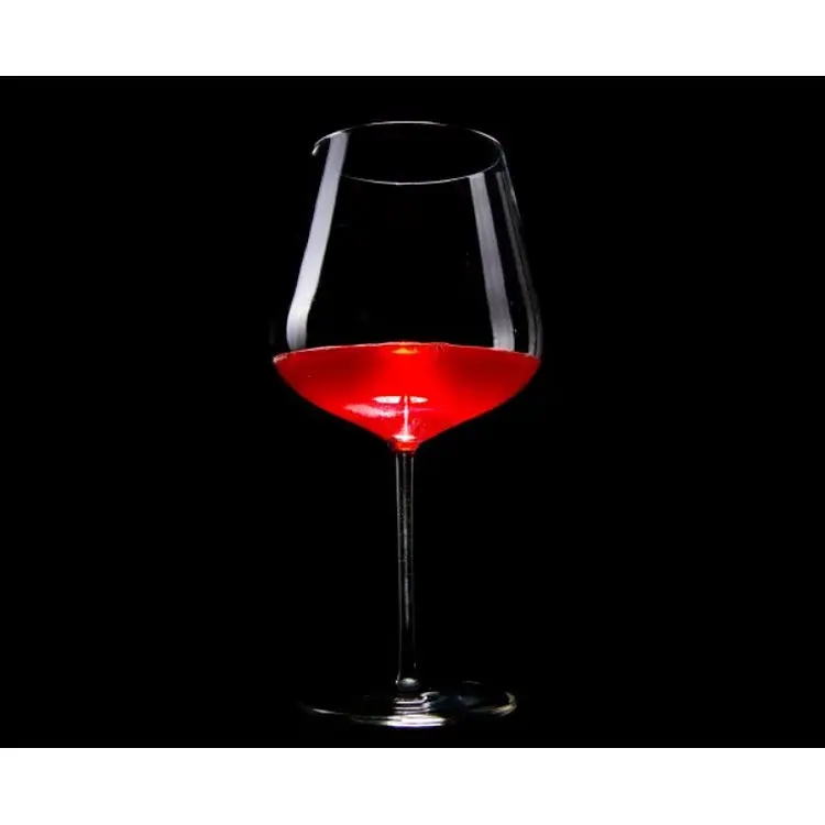 Келих для червоного вина Schott Zwiesel Burgundy 955 мл (121409) - фото 2