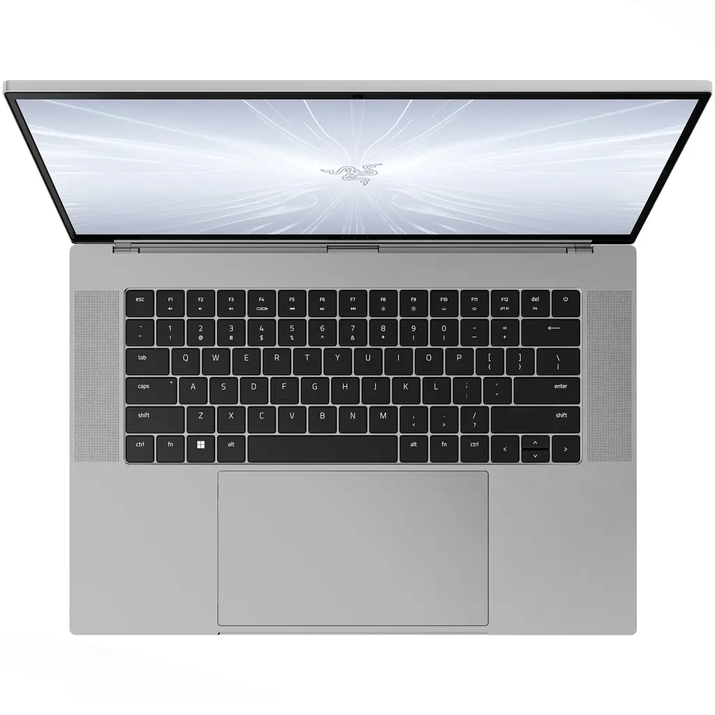Ноутбук Игровой Razer Blade 16 i9-14900HX la 5.80 GHz,UHD+,Mini LED,16GB DDR5,2TB,RTX 4070 8GB - фото 7