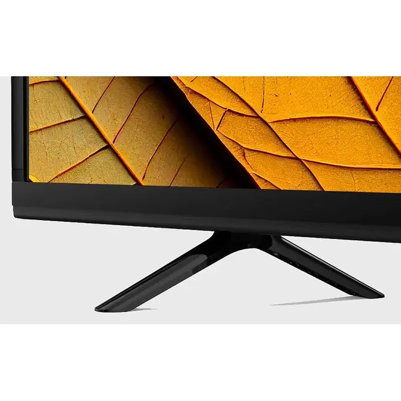 LED-телевизор BRAVIS 24K5000H - фото 14