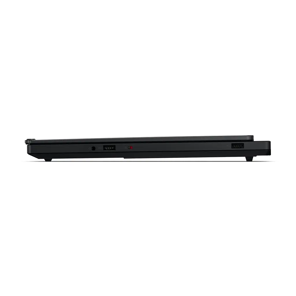 Ноутбук Lenovo Legion 5 15IRX10 (83LY00T3RA) - фото 11