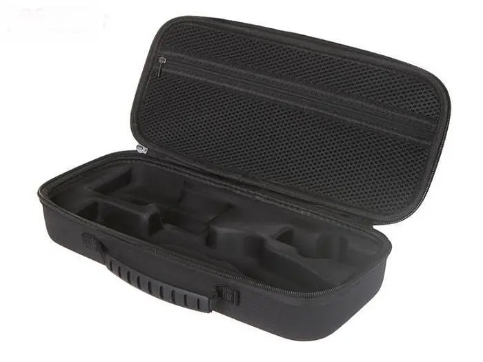 Сумка для BASEUS Control Handheld Gimbal Storage Organizer (SUYT-F01) - фото 2