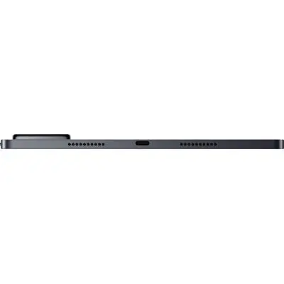 Планшет Xiaomi Pad 8 11.2" Wi-Fi 8/128GB Gray (VHU6389EU) (1187395) - фото 5