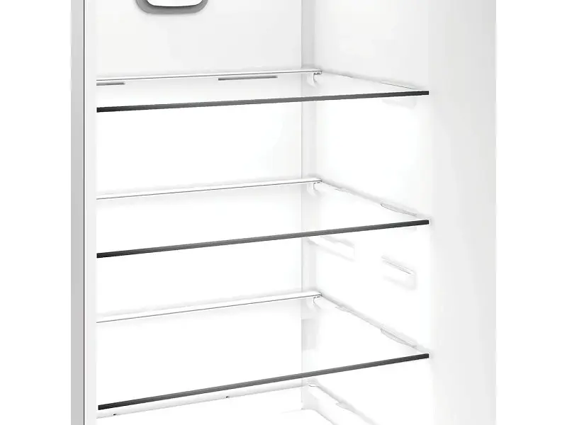 Холодильник Whirlpool WHK 26362 XP5E - фото 6
