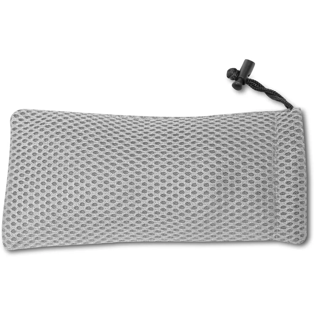 Ультразвуковой небулайзер Lionelo Nebi Air Mask белый (LO-NEBI AIR MASK) - фото 7