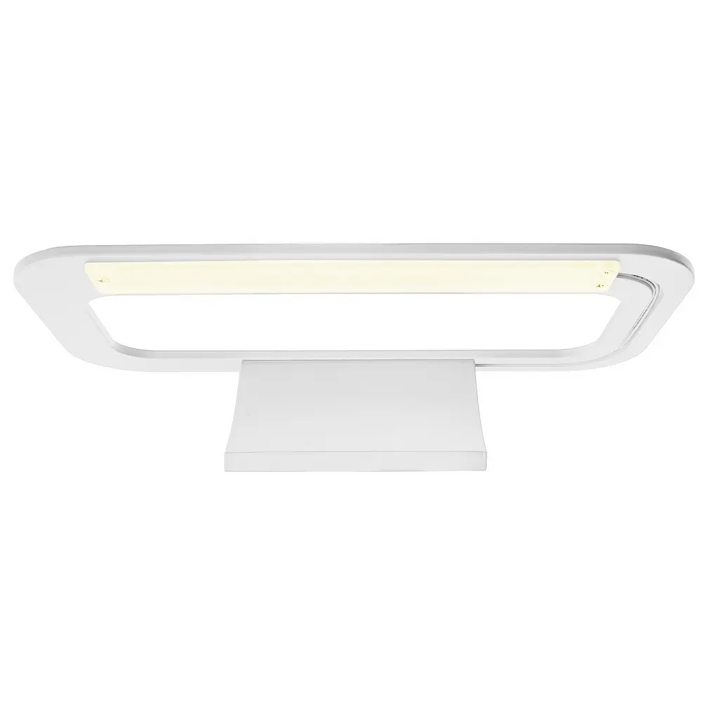 Світильник Brille настінний накладний мінімалізм LED 144/6W - фото 2
