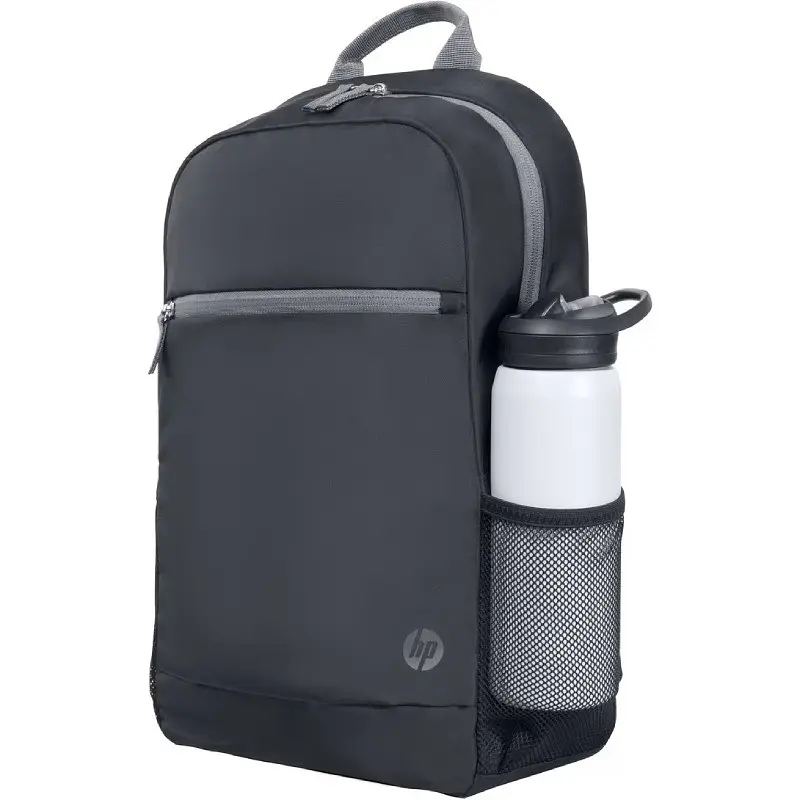 Рюкзак для ноутбука HP 15.6 Laptop - фото 3