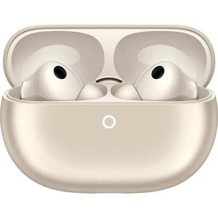 Навушники HUAWEI FreeBuds Pro 5 Sand (55038662)