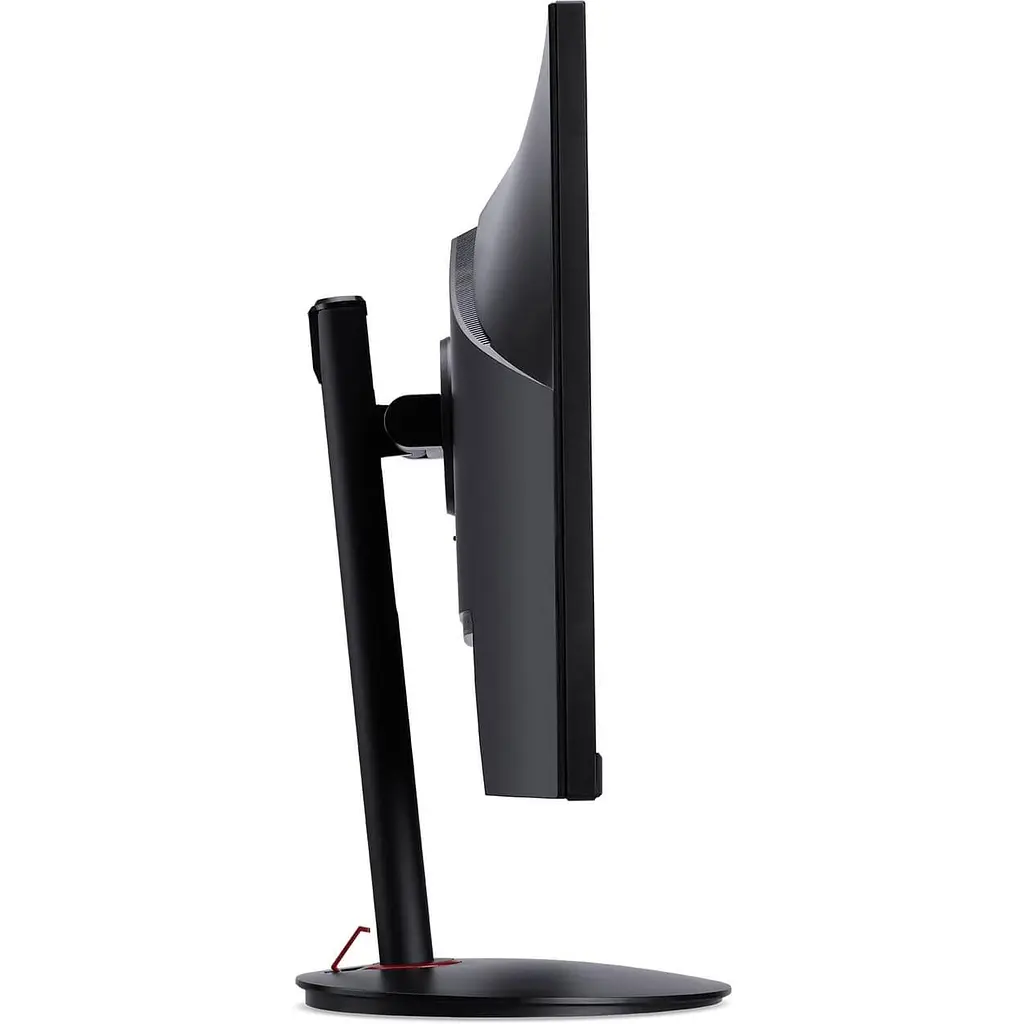 Монітор 27" Acer Nitro XV272UW2bmiiprx QHD IPS 240Hz (UM.HX2EE.201) - фото 6