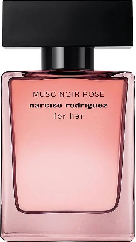 Парфумована вода Narciso Rodriguez Musc Noir Rose 30 мл - фото 2