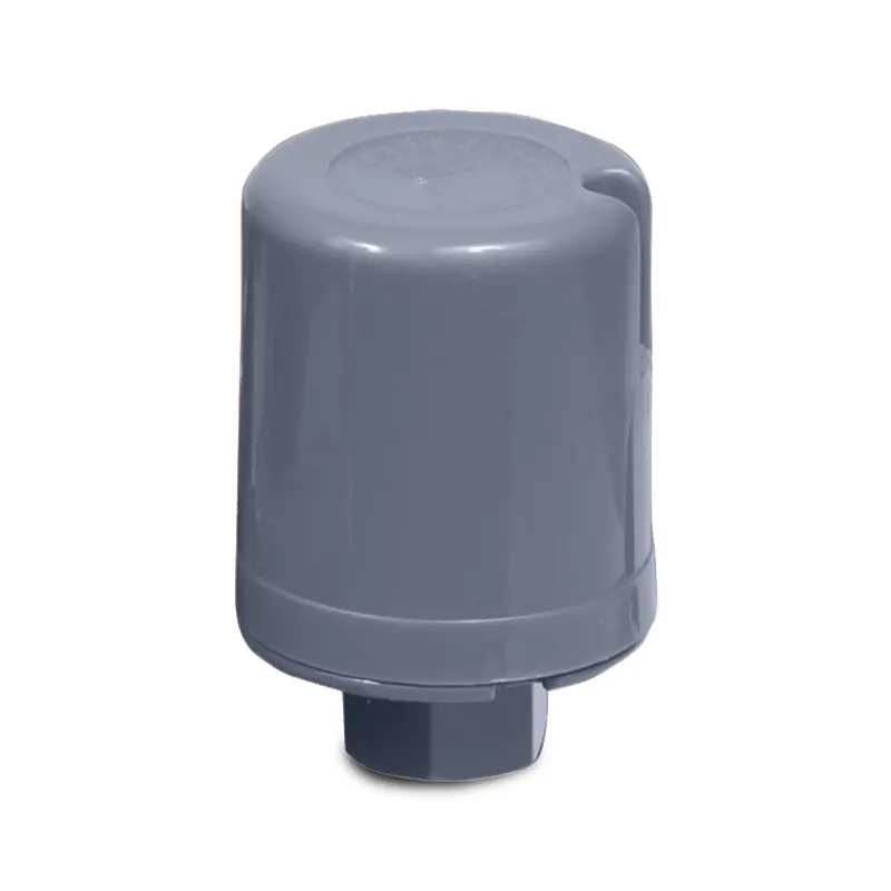 Реле тиску Aquatica SK2 1.4-2.2 бар (гайка) (779529)
