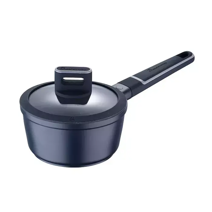 Ківш MasterPro Indigo 16 см (BGMP-7977)