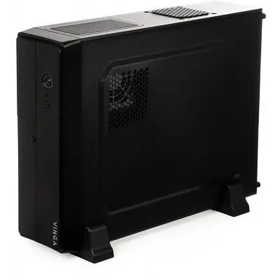 Комп'ютер Vinga Advanced A1681 (IPM8INT.A1681) - фото 3