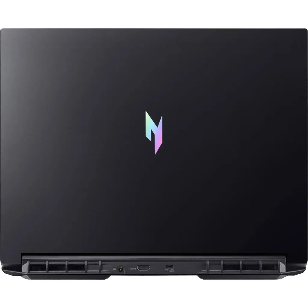 Ноутбук Acer Extensa 15 EX215-23-R4DW [NX.EH3EU.017] [125768] - фото 5
