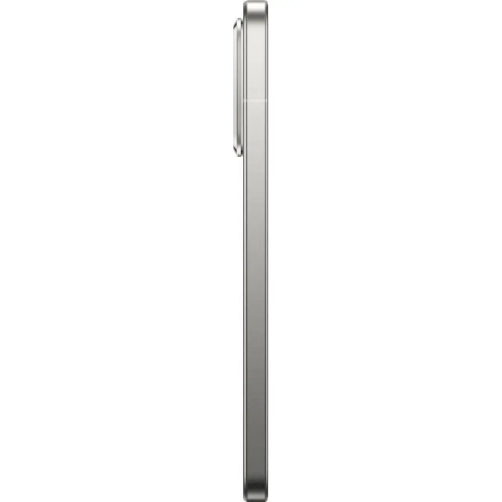 Смартфон Xiaomi 15T Pro 12/256GB Titan Gray Global EU [166449] - фото 8