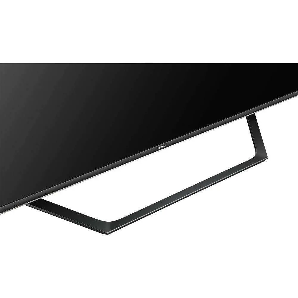 Телевізор Hisense 43A7NQ - фото 11