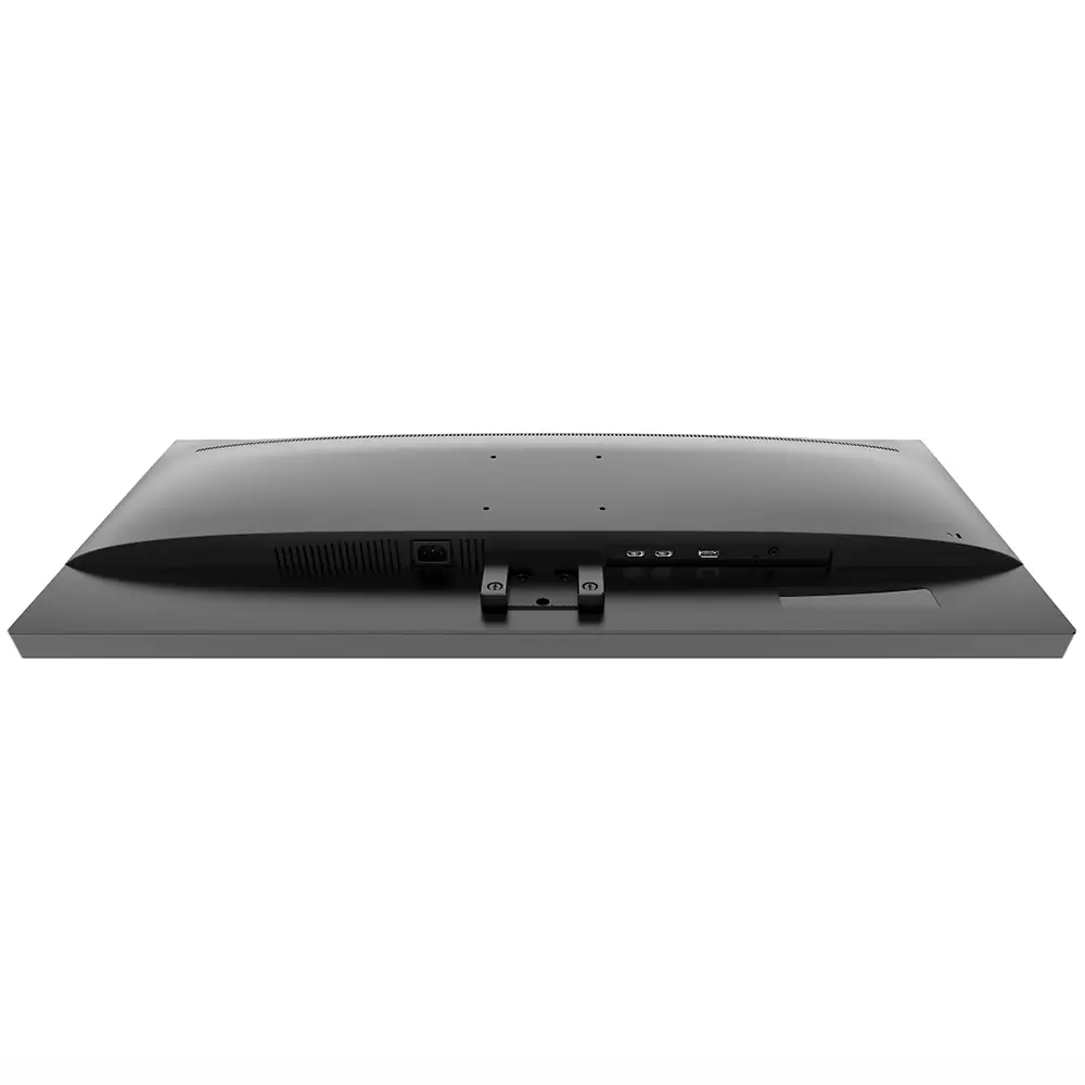 TFT 34" AOC U34E2M, WQHD, VA, 100Гц, 2х HDMI, DP, чорний - фото 9
