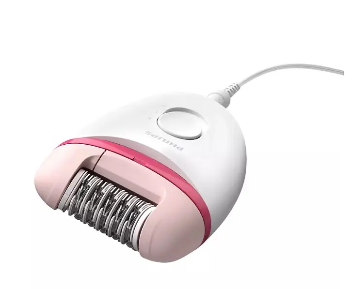 Епілятор Philips Satinelle 2000 series (BRP506/00) - фото 3