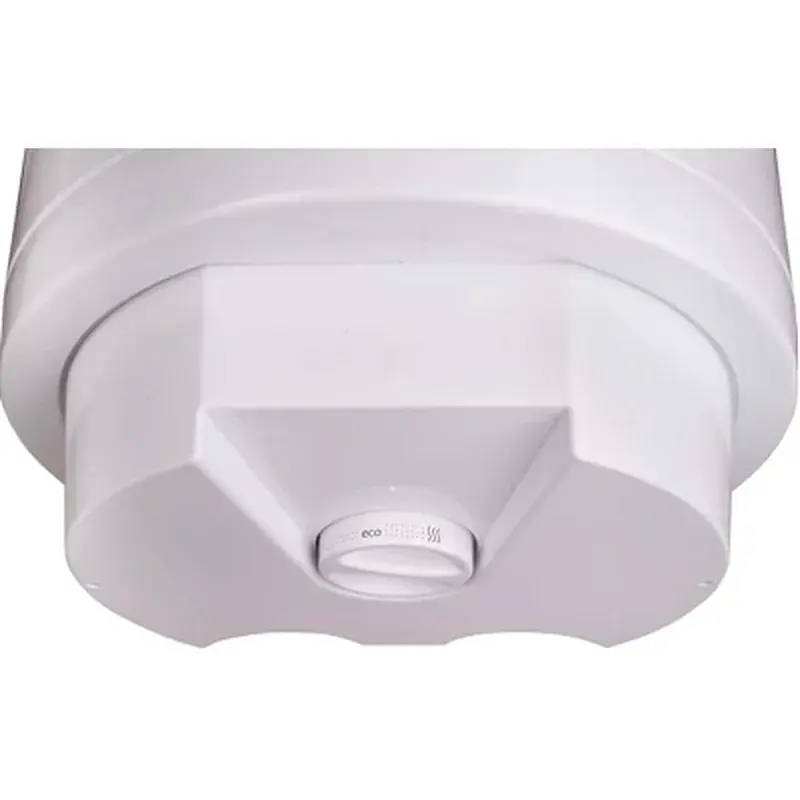 Бойлер TIKI Prime MS 80V9 (700133) - фото 4