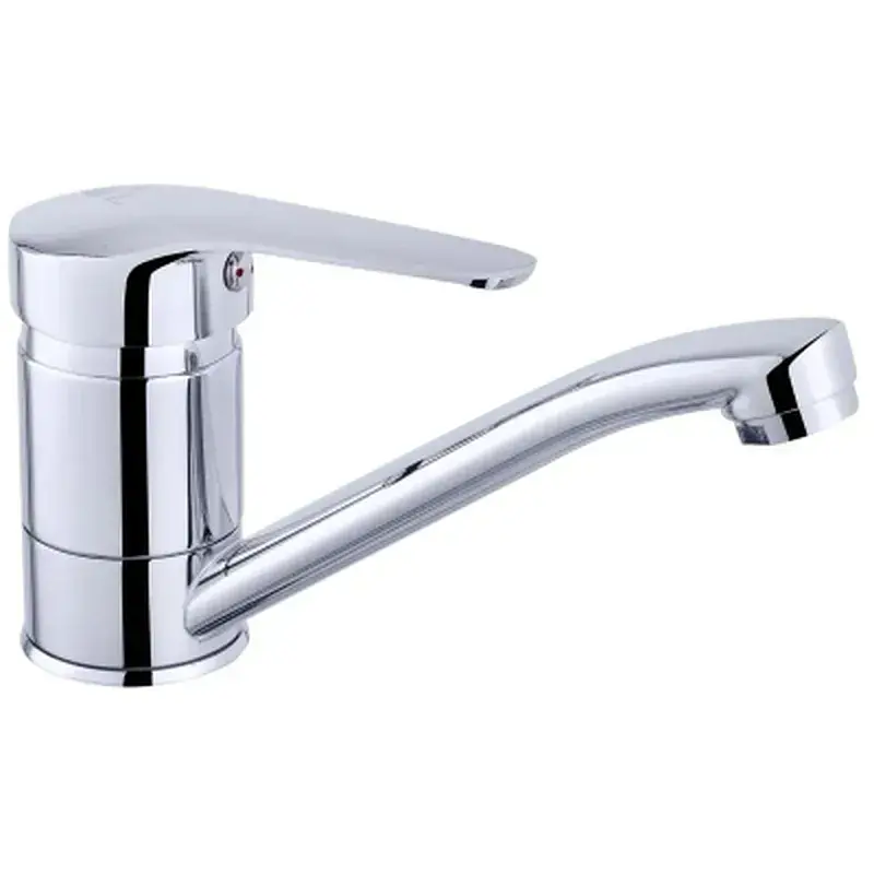 Змішувач Agua Sevilla-C012 (CV018976)