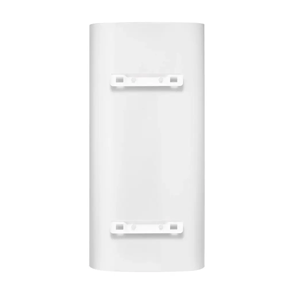Бойлер Electrolux EWH 30 MXM WiFi EEC - фото 9